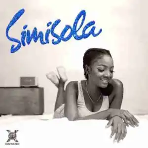 Simi - Aimasiko